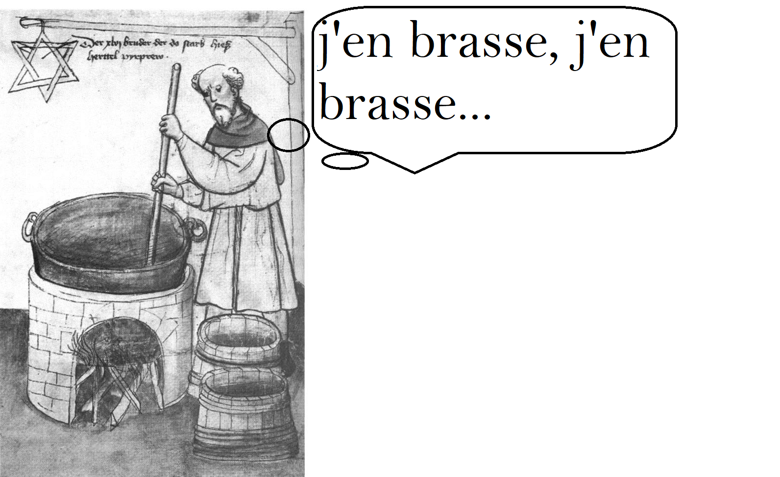 Brasseur 1