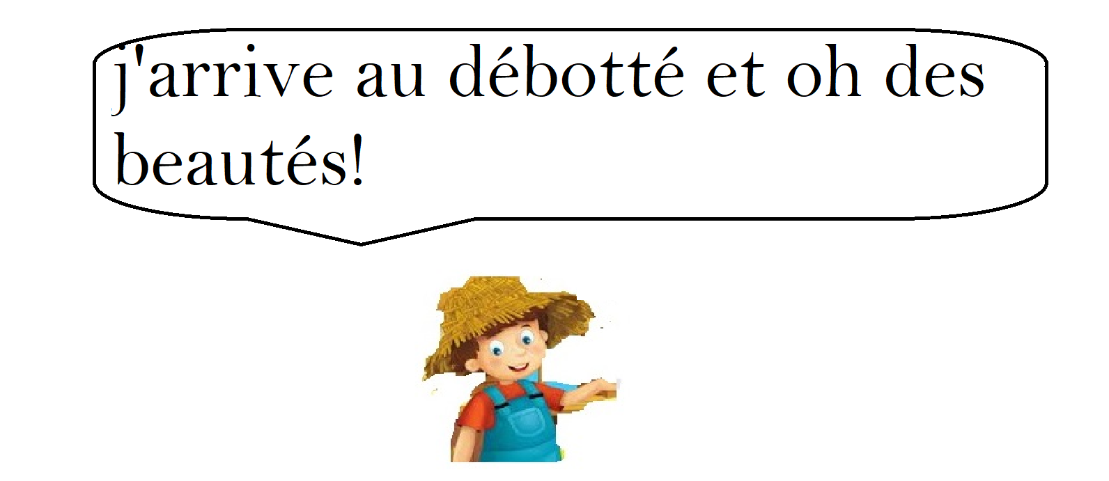 Debotte 1